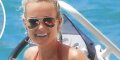 Laeticia Hallyday a protégé la dignité de Johnny jusqu'au bout