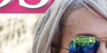 Laeticia Hallyday remontée, en colère, sa critique contre David Hallyday