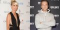 Laeticia Hallyday, un rendez-vous manqué avec David et Laura ?