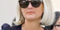 Laeticia Hallyday renie Johnny, décision controversée à Marnes-La-Coquette 