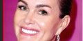 Laeticia Hallyday revoit son ex !