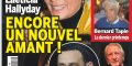 Laeticia Hallyday "ridiculisée", coup "humiliant" de Cyril Hanouna pour son anniversaire