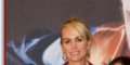 Laeticia Hallyday ridiculisée par le parrain de Laura Smet, coup inattendu d'Eddy Mitchell