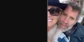 Laeticia Hallyday rompt avec Jalil Lespert : Le soulagement de Jade et Joy : « Elles ne l'aimaient pas »