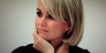 Laeticia Hallyday terrassée par la douleur selon Muriel Robin