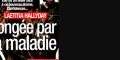 Laeticia Hallyday rongée par la magie, un enfer face à un nouveau drame, confidences