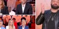 Laeticia Hallyday ruinée - Geste classe de Cyril Hanouna pour l'aider (vidéo)