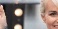 Laeticia Hallyday ruinée ? Les photos de vacances qui font Parler en Thaïlande !