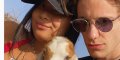 Laeticia Hallyday s'inquiète pour Jade - attaque gratuite au Maroc (photo)