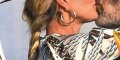 Laeticia Hallyday, sa brouille avec Yves Rénier, révélation sur leurs relations