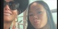 Laeticia Hallyday et sa fille Joy à Paris : un nouveau départ ?