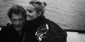 Laeticia Hallyday, pourquoi avait-elle pensé que Johnny allait s'en sortir ??