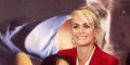 Laeticia Hallyday, sa nuit avec Lenny Kravitz