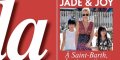 Laeticia Hallyday et ses filles- La vie continue à Saint-Barth