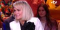 Laeticia Hallyday : Un combat acharné pour sauver son homme, elle a fait appel au médecin de Steve Jobs
