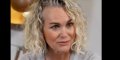 Laeticia Hallyday : Le Scoop de Cyril Hanouna sur le prix bradé de sa villa à Marnes-la-coquette 