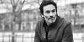 Laeticia Hallyday et Sébastien Farran en couple ? Anthony Delon sème le doute (photo)