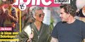 Laeticia Hallyday voit en Sébastien Farran « une figure protectrice »