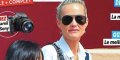 Laeticia Hallyday vraiment asphyxiée financièrement ? Son patrimoine enfin révélé