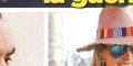 Laeticia Hallyday sereine face à Laura Smet, une fortune de dizaines millions d'euros