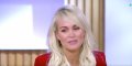 Laeticia Hallyday : ses rituels secrets pour garder Johnny près d'elle