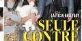 Laeticia Hallyday « seule et abandonnée » à L.A (photo)
