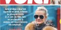 Attaquée, Laeticia Hallyday « se sent de plus en plus seule »
