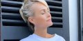 Laeticia Hallyday, sidération, la la culpabilité, la colère, pénible épreuve traversée