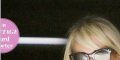 Laeticia Hallyday, situation financière alarmante, propos inquiétants de Bernard Montiel