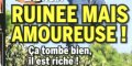 Laeticia Hallyday, situation financière compliquée, des dettes - Son triste aveu
