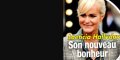 Laeticia Hallyday, Son nouveau bonheur avec Jalil Lespert, un bébé pour 2022 !