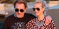 Laeticia Hallyday et Laura Smet, plus de « sordide » dans les prochains jours