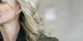 Laeticia Hallyday sort les crocs, elle règle ses comptes avec Laura Smet