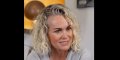 Laeticia Hallyday sort les griffes pour ses filles - ses propos explosifs sur Kelly Vedovelli