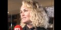 Laeticia Hallyday en souffrance, ces bouleversantes confidences sur Johnny, l'homme de sa vie