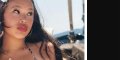 Laeticia Hallyday sous le choc après la virée nocturne de Joy au Cap D'Agde !, la jeune fille fait sensation