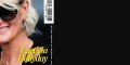Laeticia Hallyday sous le choc, drame exhumé en Moselle