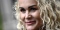 Laeticia Hallyday sous le choc : Jean Imbert dénoncé pour des violences
