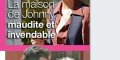 Laeticia Hallyday sous pression, sa propriété « maudite » mine sa relation avec Jalil Lespert