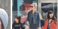 Laeticia Hallyday, « un soutien » inattendu d'un proche de Johnny