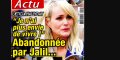 Laeticia Hallyday « suicidaire » après une trahison de Jalil - Elle répond à la rumeur (photo)