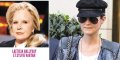 Laeticia Hallyday et Sylvie Vartan trop différentes pour s'entendre ?