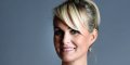 Laeticia Hallyday, un t-shirt qui en dit plus sur son état ? (photo)