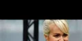 Laeticia Hallyday tatouée au fer rouge, Sylvie Vartan l'interdit du mariage d'Ilona Smet