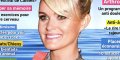Laeticia Hallyday, c'est tendu avec son père