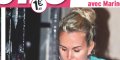 Laeticia Hallyday entre deux feux, sa meilleure amie humiliée par un proche