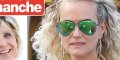 Laeticia Hallyday « J'ai décidé de tout casser ».
