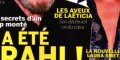 Laeticia Hallyday "trahie", cible des proches, son déchirant cri du cœur