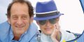 Laeticia Hallyday « trahit » Jalil Lespert, ses liens secrets avec Vincent Lindon