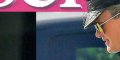 Laeticia Hallyday trahie par son train de vie, où la millionnaire cache on patrimoine ?